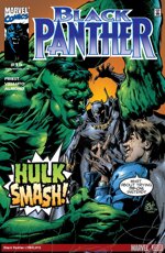 black-panther-15161819-marvel-comics-2000