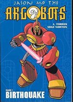 jason-the-argobots-vol1-oni-press-2003