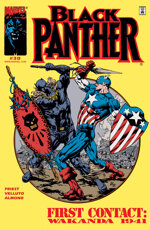 black-panther-30313233-marvel-comics-2001
