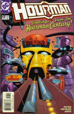 hourman-14151617-dc-comics-2000