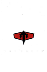 the-truth-dark-horse-1999