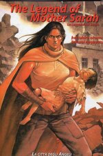 legend-of-mother-sarah-vol3-magic-press-2002