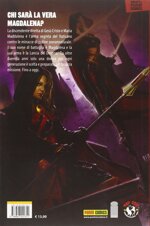 magdalena-vol2-panini-comics-2012