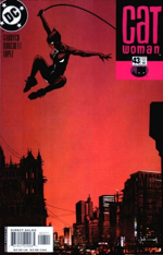 catwoman-414243-dc-comics-2005
