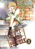 non-ti-posso-perdere-pack-free-books-2007