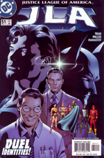 jla-51525354-dc-comics-2001