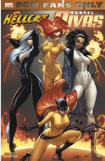 hellcat-e-le-marvel-divas-panini-comics-2010