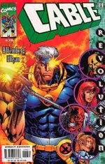 cable-7679-marvel-comics-2000