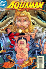 aquaman-737475-dc-comics-2001