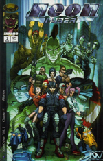 neon-cyber-1234-image-comics-1999