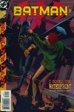 batman-569-batman-detective-comics-736-dc-comics-1999