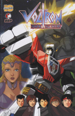 voltron-difensore-delluniverso-pack-italycomics-2005