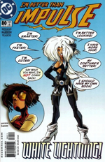 impulse-7677787980-dc-comics-2001