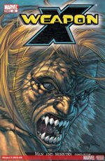 weapon-x-262728-marvel-comics-2004