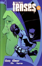 batman-tenses-vol1-dc-comics-2003