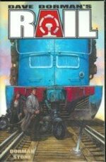 rail-image-comics-2001
