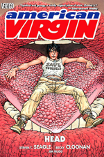 american-virgin-vol1-head-dc-comics-2006