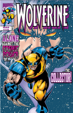 wolverine-136137138143-marvel-comics-1999