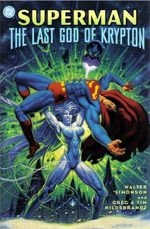 superman-the-last-god-of-krypton-dc-comics-1999