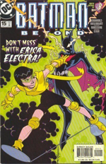 batman-beyond-2-15161718-dc-comics-2001