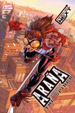 arana-1234-marvel-comics-2005