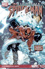 peter-parker-spider-man-5152535455-marvel-comics-2003