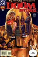 doom-patrol-12345-dc-comics-2001
