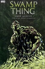 swamp-thing-dark-genesis-dc-comics-1991