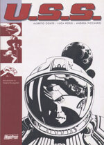 uss-magic-press-2005