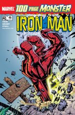 iron-man-4647-marvel-comics-2001