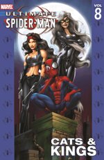 ultimate-spider-man-vol8-marvel-comics-2004