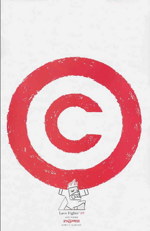 love-fights-91011-oni-press-2004