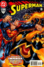 superman-150152153-dc-comics-1999