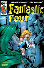 fantastic-four-29303132-marvel-comics-2000