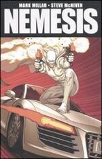 nemesis-italiano-panini-comics-2011