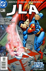 jla-94959697-dc-comics-2004