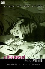 scene-of-the-crime-dc-comics-2000