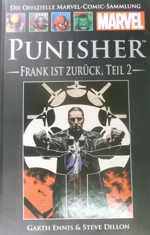 die-offizielle-marvel-comic-sammlung-bd19-punisher-frank-ist-zuruck-teil-2-hachette-2013