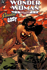 wonder-woman-paradise-lost-dc-comics-2002