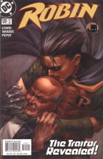 robin-117118119120-dc-comics-2003