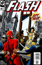 flash-164165166-167168169-dc-comics-2000