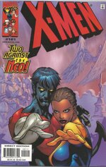 x-men-101102103-marvel-comics-2000