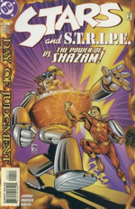 stars-and-stripe-01234-dc-comics-1999