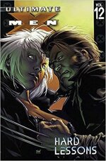 ultimate-x-men-vol12-marvel-comics-2005