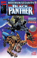 black-panther-2526272829-marvel-comics-2000
