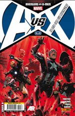 avengers-vs-x-men-4-marvel-miniserie-132-panini-comics-2013