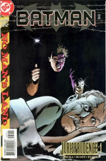 batman-572-batman-detective-comics-739-dc-comics-1999