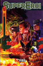 1985-la-gazzetta-dello-sport-2011