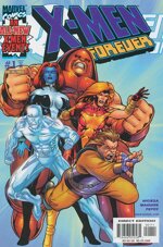 x-men-forever-1-marvel-comics-2001