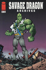 savage-dragon-archives-123-image-comics-1998